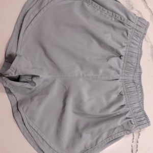 Nike Women's Tempo Dry Core 3'' Running Shorts